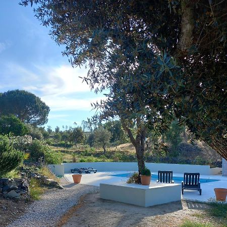 Vale De Garcia Al 5357 Villa Colos  Ngoại thất bức ảnh