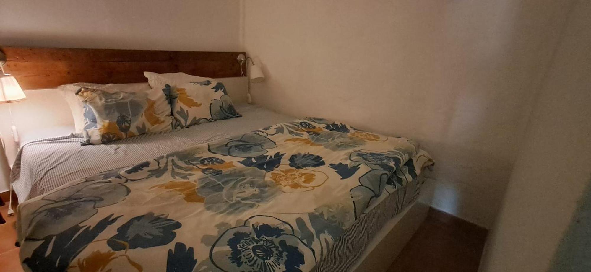 Vale De Garcia Al 5357 Villa Colos  Ngoại thất bức ảnh