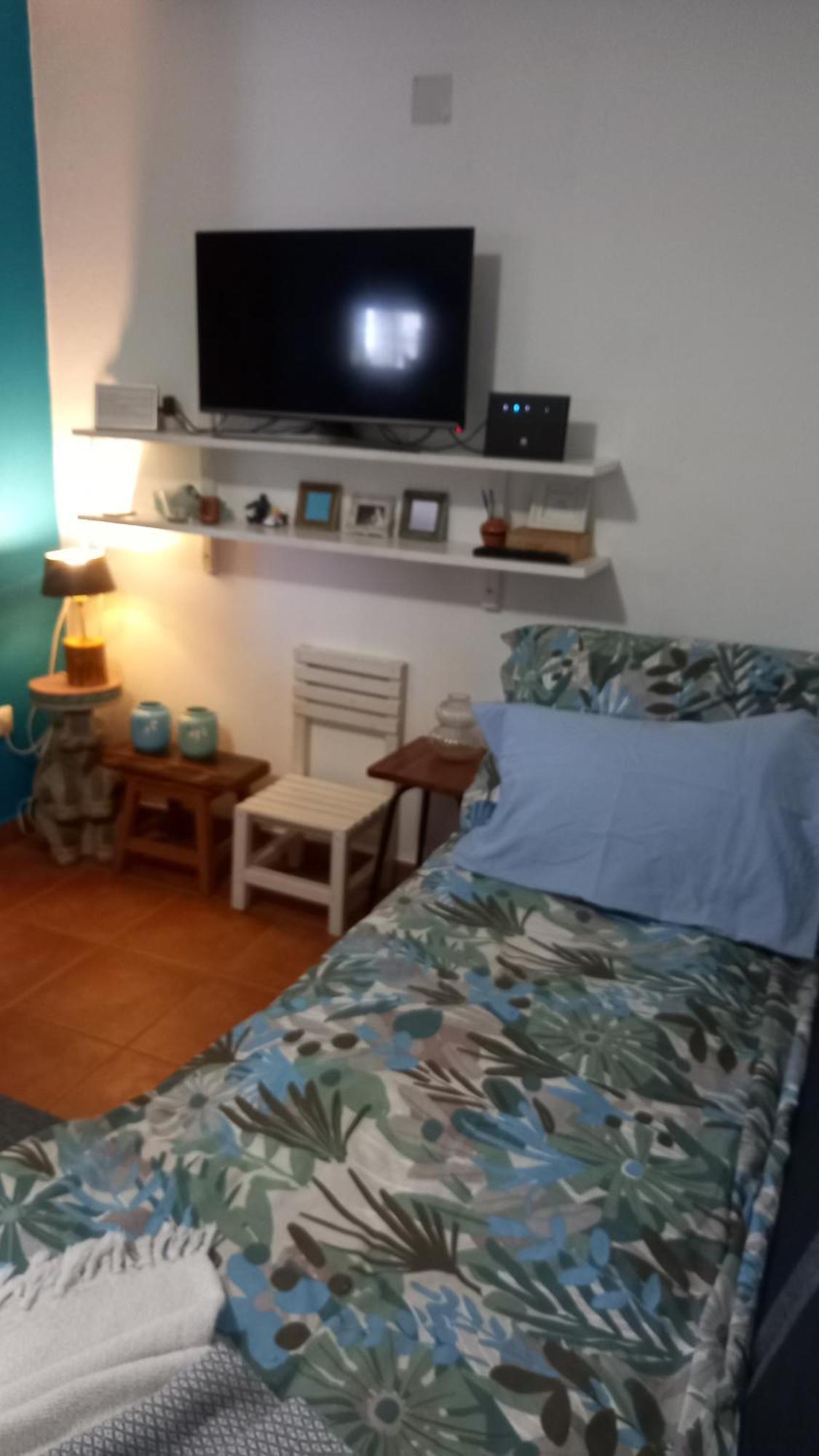 Vale De Garcia Al 5357 Villa Colos  Ngoại thất bức ảnh